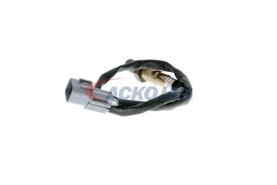 SONDA LAMBDA ACKOJA A53760007 27