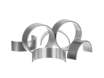 SET LAGAR BIELA ET ENGINETEAM LP003725 12