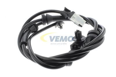 SENZOR TURATIE ROATA VEMO V38720026 43