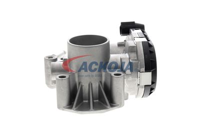 CARCASA CLAPETA ACKOJA A70810002 35