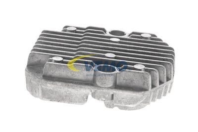 STEUERGERäT BELEUCHTUNG VEMO V20730209 37