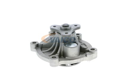 POMPă DE APă RăCIRE MOTOR VAICO V2050045 35