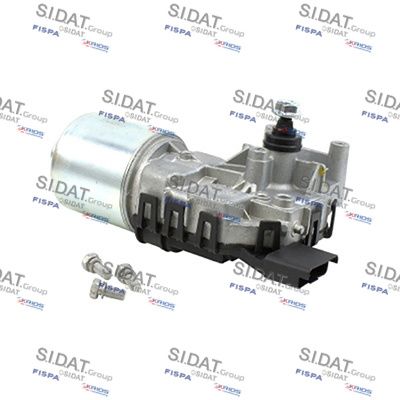 двигател на чистачките SIDAT 69035A2