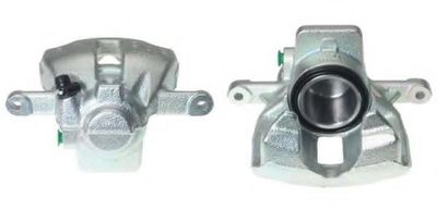 спирачен апарат A.Z. Meisterteile AZMT-44-023-2421