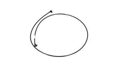 CONDUCTA ADITIV NRF 706035 17