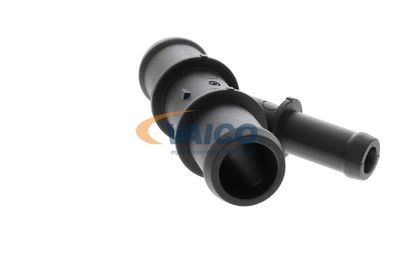 FLANSA LICHID RACIRE VAICO V106547 45