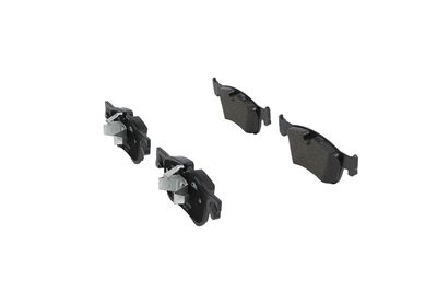 SET PLACUTE FRANA FRANA DISC ATE 13046073532 6