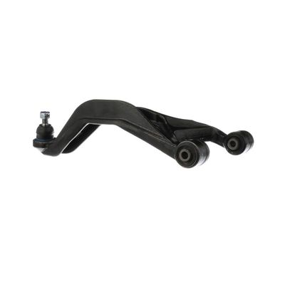 BRAT SUSPENSIE ROATA DELPHI TC7554 21
