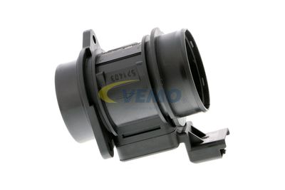 LUFTMASSENMESSER VEMO V22720014 13
