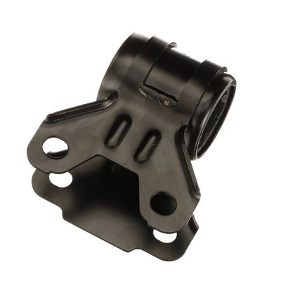 LAGERUNG LENKER GATES AWS1061 59