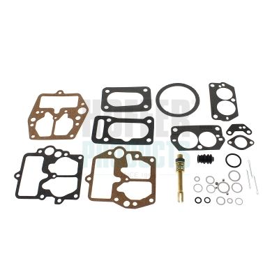 SET REPARATIE CARBURATOR