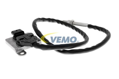SENZOR NOX INJECTIE ADITIV VEMO V30720847 31