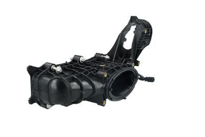 MODUL CONDUCTA ADMISIE NRF 20550079 20