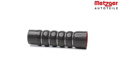 LADELUFTSCHLAUCH METZGER AUTOTEILE 2400359 20