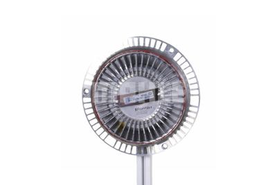 CUPLA VENTILATOR RADIATOR MAHLE CFC55000P 12