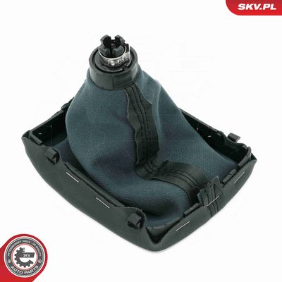 MACIULIE MANETA SCHIMBAT.VIT. ESEN SKV 63SKV415 8