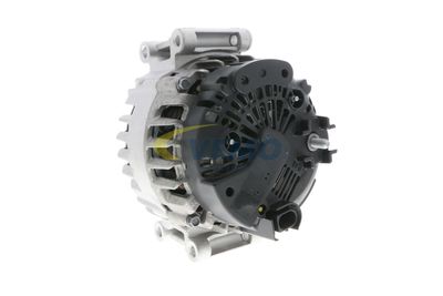 GENERATOR / ALTERNATOR VEMO V101350044 41