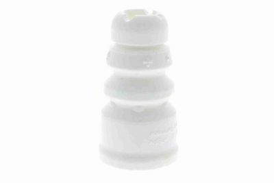 TAMPON CAUCIUC SUSPENSIE VAICO V103378 4