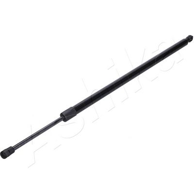 AMORTIZOR PORTBAGAJ ASHIKA ZSA09252 1