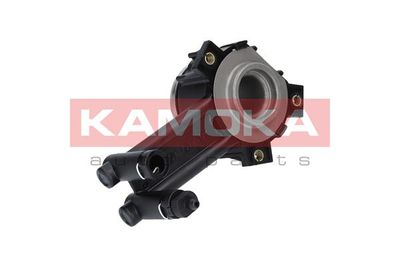 Central Slave Cylinder, clutch CC008