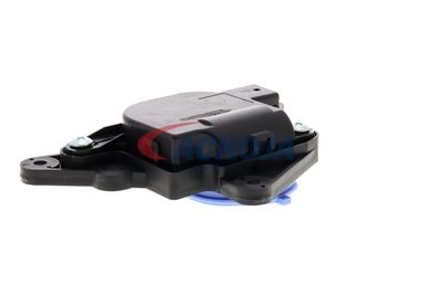 ELEMENT DE REGLARE CLAPETA CARBURATOR ACKOJA A52770033 31