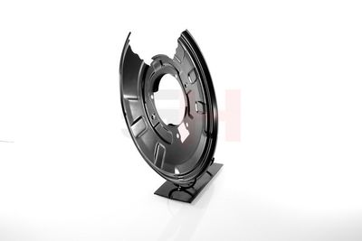 PROTECTIE STROPIRE DISC FRANA GH GH481586V 13