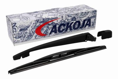 BRAT STERGATOR PARBRIZ ACKOJA A260072 1