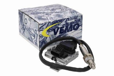 NOX-SENSOR NOX-KATALYSATOR VEMO V10720522 1