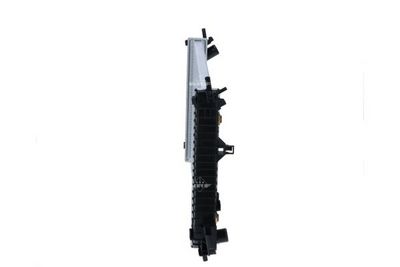 RADIATOR RACIRE MOTOR NRF 58294 3
