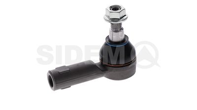 CAP DE BARA SIDEM 4337 14