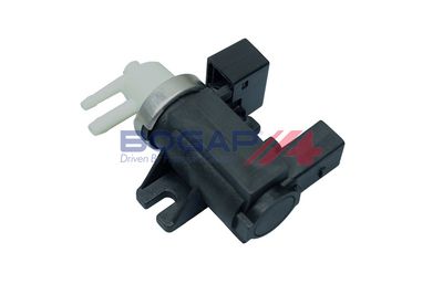 CONVERTOR PRESIUNE ESAPAMENT BOGAP A6112106 5