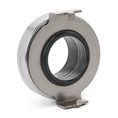 комплект съединител RIDEX 479C3686