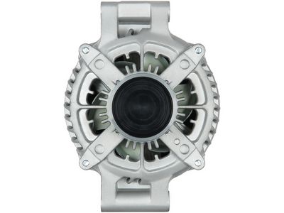 Náhled produktu
