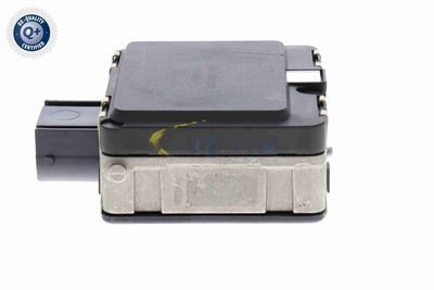 SENZOR TEMPOMAT DE REGLARE A DISTANțEI VEMO V107203321 6