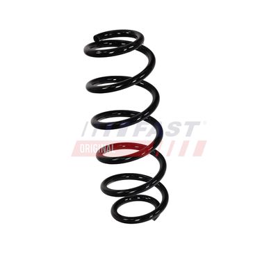 ARC SPIRAL FAST FT02022 16