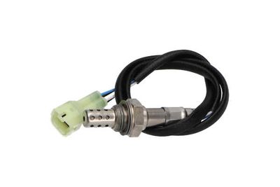 SONDA LAMBDA Kavo Parts EOS8536 8