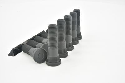 BOLT ROATA FEBEST 2084001PCS10 17