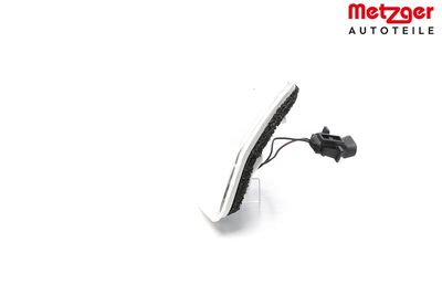 BLINKLEUCHTE METZGER AUTOTEILE 2080212 10
