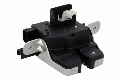 INCUIETOARE HAION VEMO V30850164