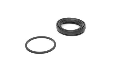 SET GARNITURI ETRIER FRANA ATE 11044152032 22