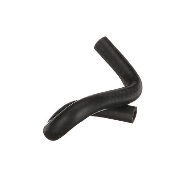 FURTUN COMBUSTIBIL GATES MFL1107 33