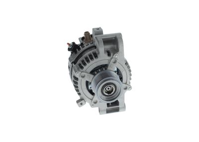 GENERATOR / ALTERNATOR BOSCH 1986A01839 12