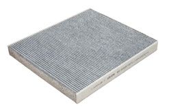 ALCO FILTER Filtras, salono oras