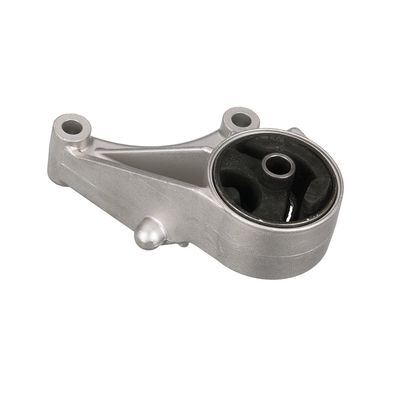 SUPORT MOTOR GATES ETM1218 41