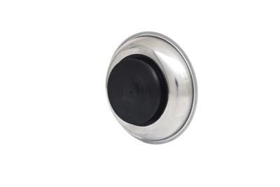 360 Grad Ansicht 23