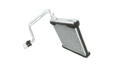 KüHLER ANTRIEBSBATTERIE NRF 315009 32