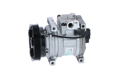COMPRESOR CLIMATIZARE NRF 320021G 44