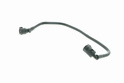 FURTUN RADIATOR VAICO V202344 2