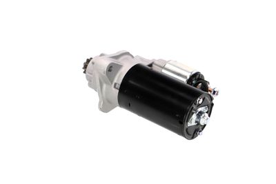 STARTER REMANTE 011001000761R 24