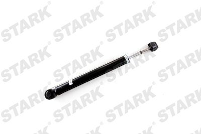 Амортизатор Stark SKSA-0131146 для TOYOTA ECHO